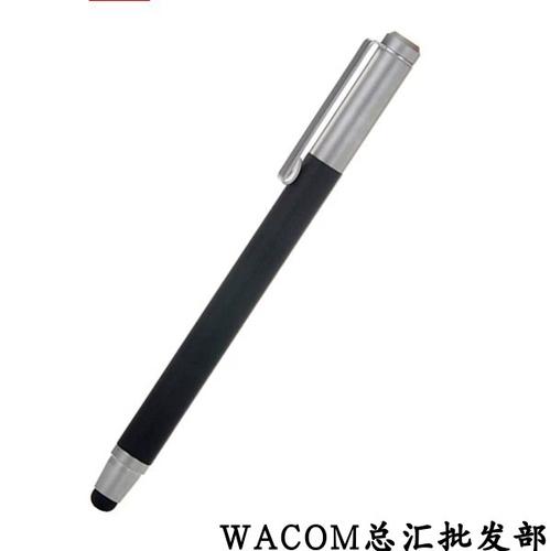 什么东西可以代替ipad触屏笔
