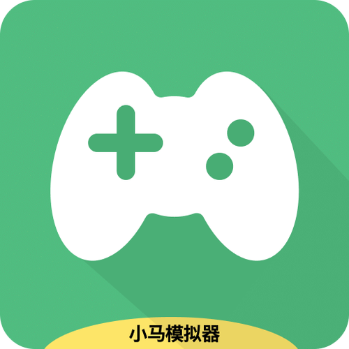 稚初百宝箱app下载安装截图3