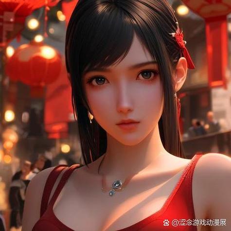 云天剑华录