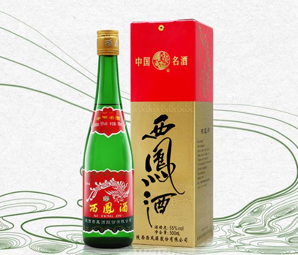 西风昆仑好客多少钱