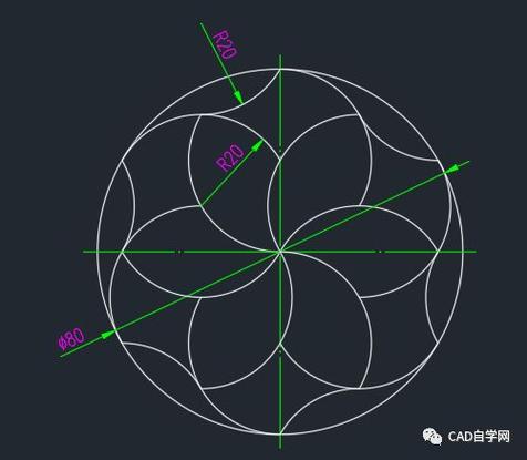 没基础cad制图难学吗