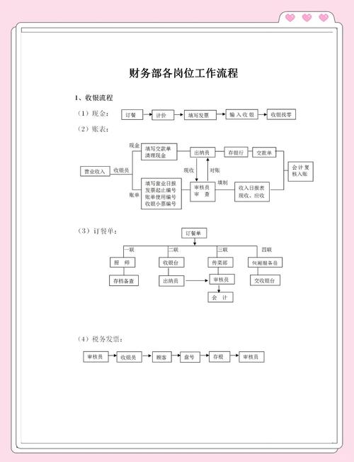 《只狼》全流程详细