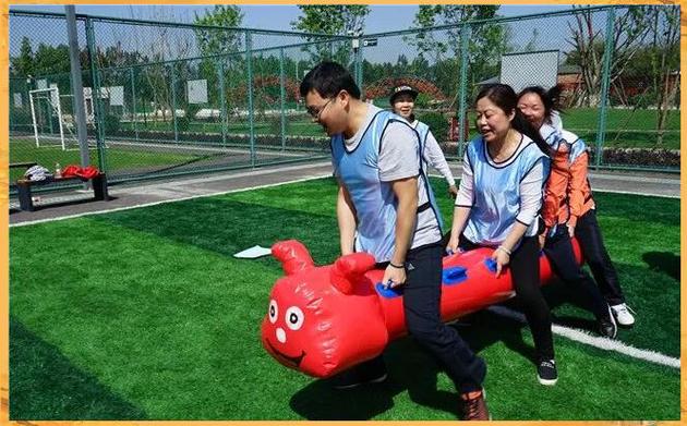 毛毛虫软件游戏