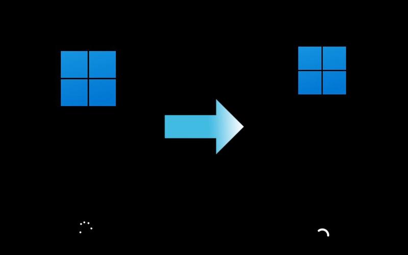 win10开机任务栏转圈解决方法