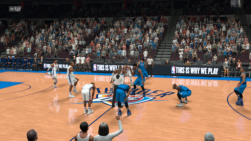 nba2k11王朝模式攻略