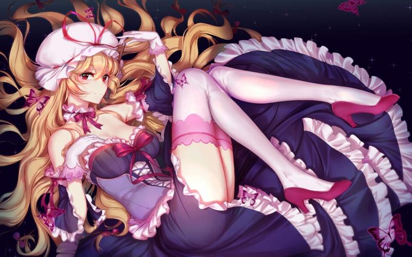 德修女厨房3正式版v1.0下载