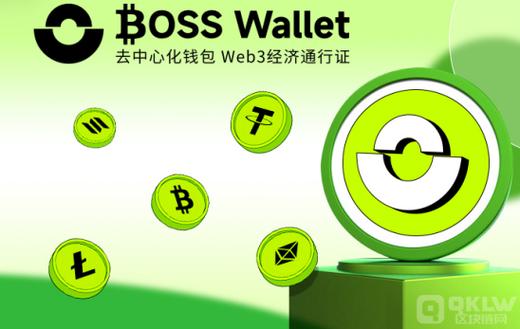 bigtime货币价格