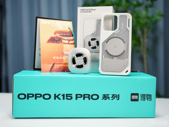 oppo手机怎么免费领取手机壳