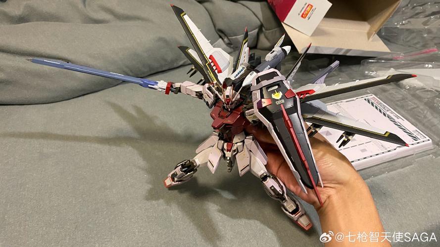 mb自由2.0背包怎么拆