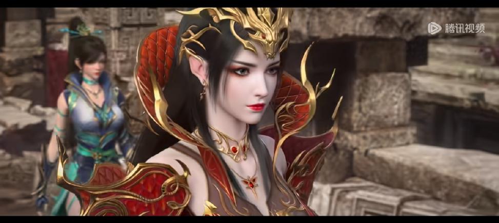彩鳞之炎盟之辱美杜莎狮宗小说免费