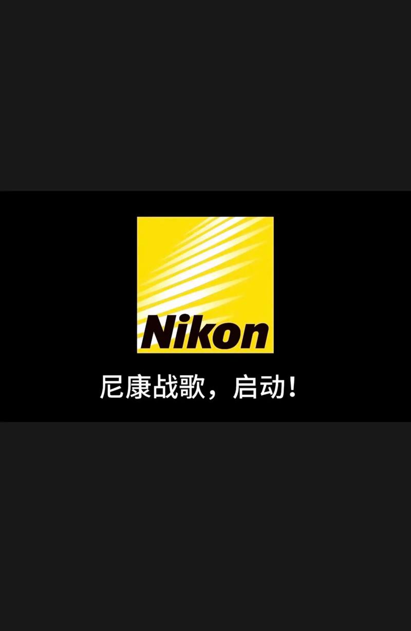 尼康d7500值得入手吗