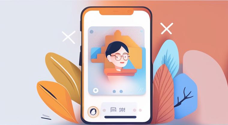 qq相册里的照片怎么批量保存到手机截图2