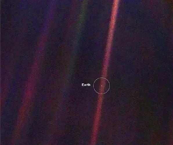 银河金星一号
