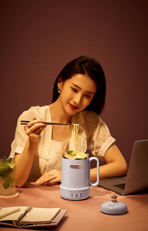 小米养生壶维修电话