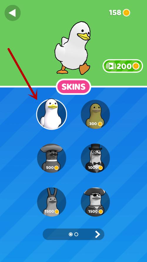 duckrun在哪下载