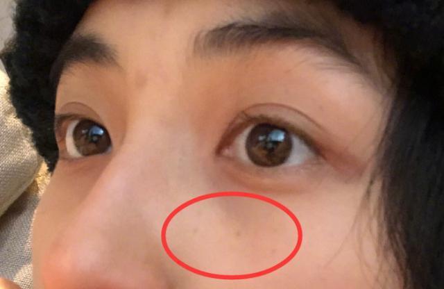 别人说你开美颜如何怼截图3