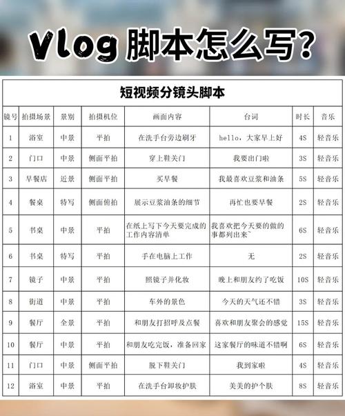 vlogger什么意思中文