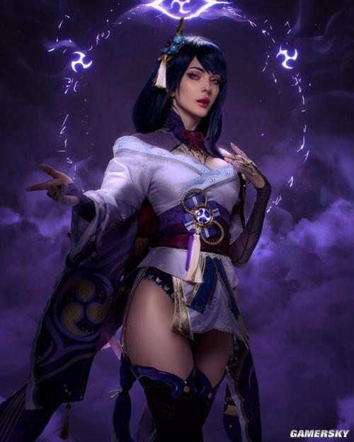 艾达兔女郎