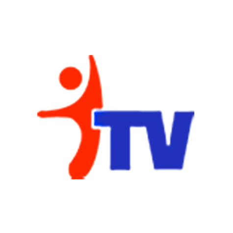 超级tv