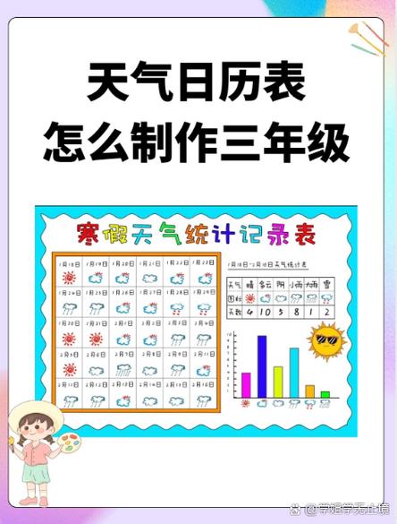 订阅天气日历完整版网址