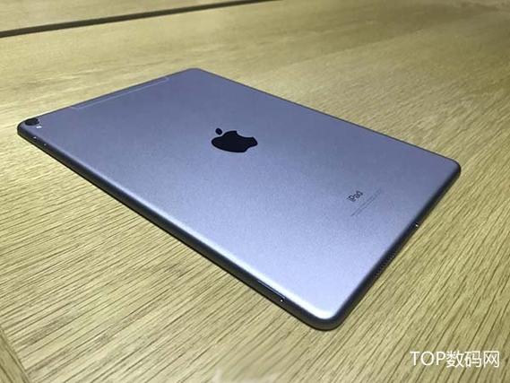ipad2017款是第几代