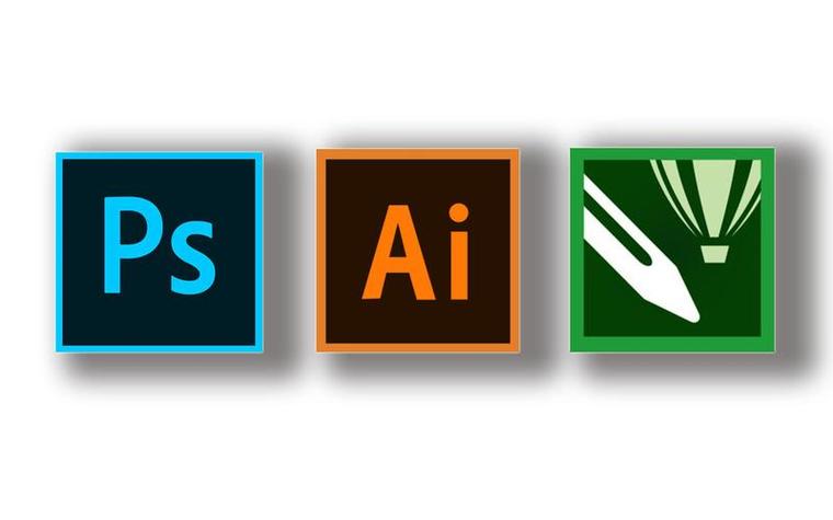 adobe sketch破解版
