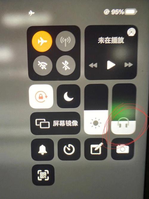 苹果无线耳机左边没声音了