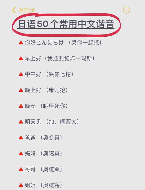 kiyo中文翻译
