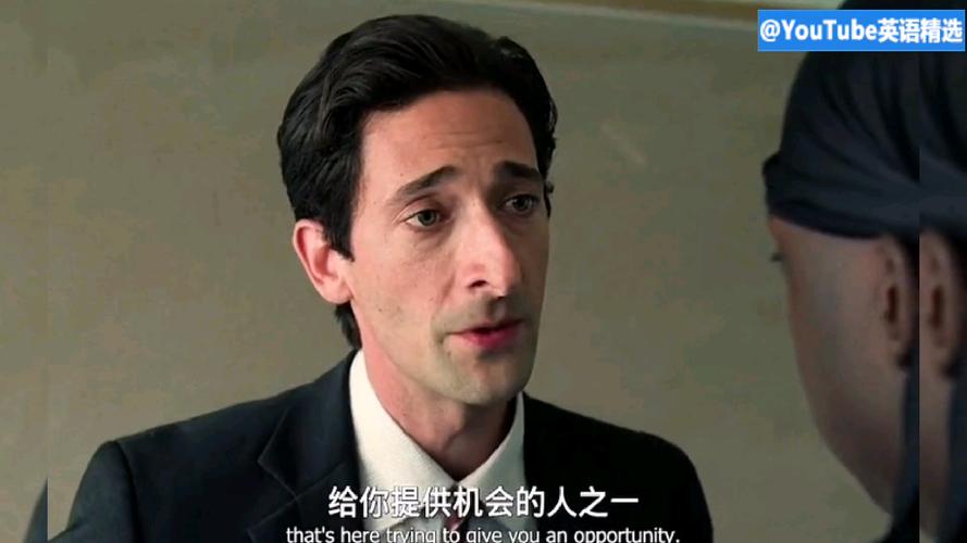 遇到好的人生导师句子