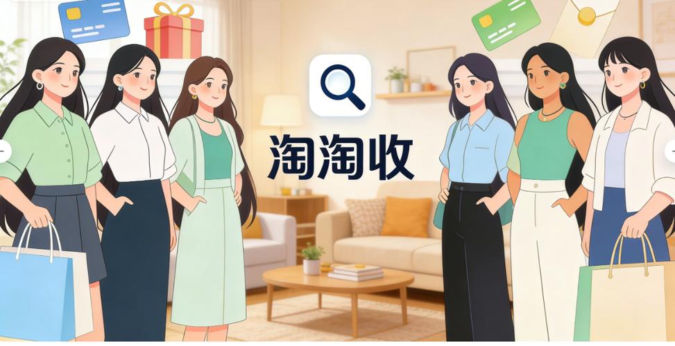 网易严选礼品卡截图3