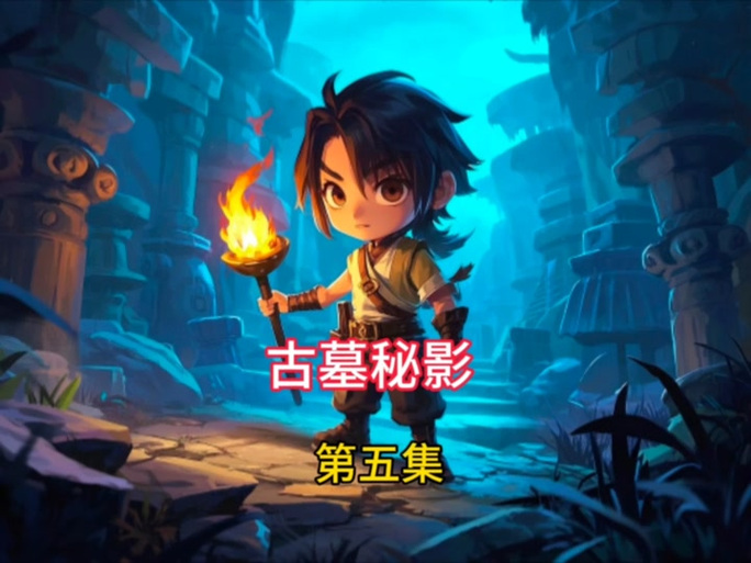 古代魔法热点怎么激活