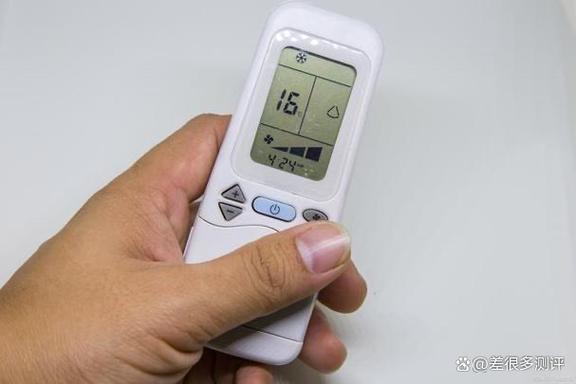 空调遥控器开关无反应是怎么回事