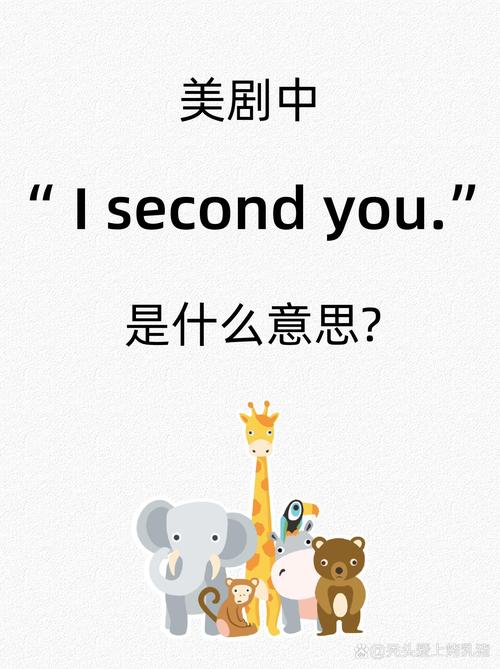 youversion是什么意思
