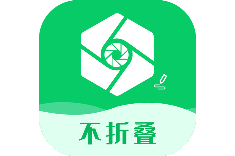 朋友圈不折叠输入法哪个好用