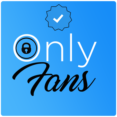onlyfans ios下载