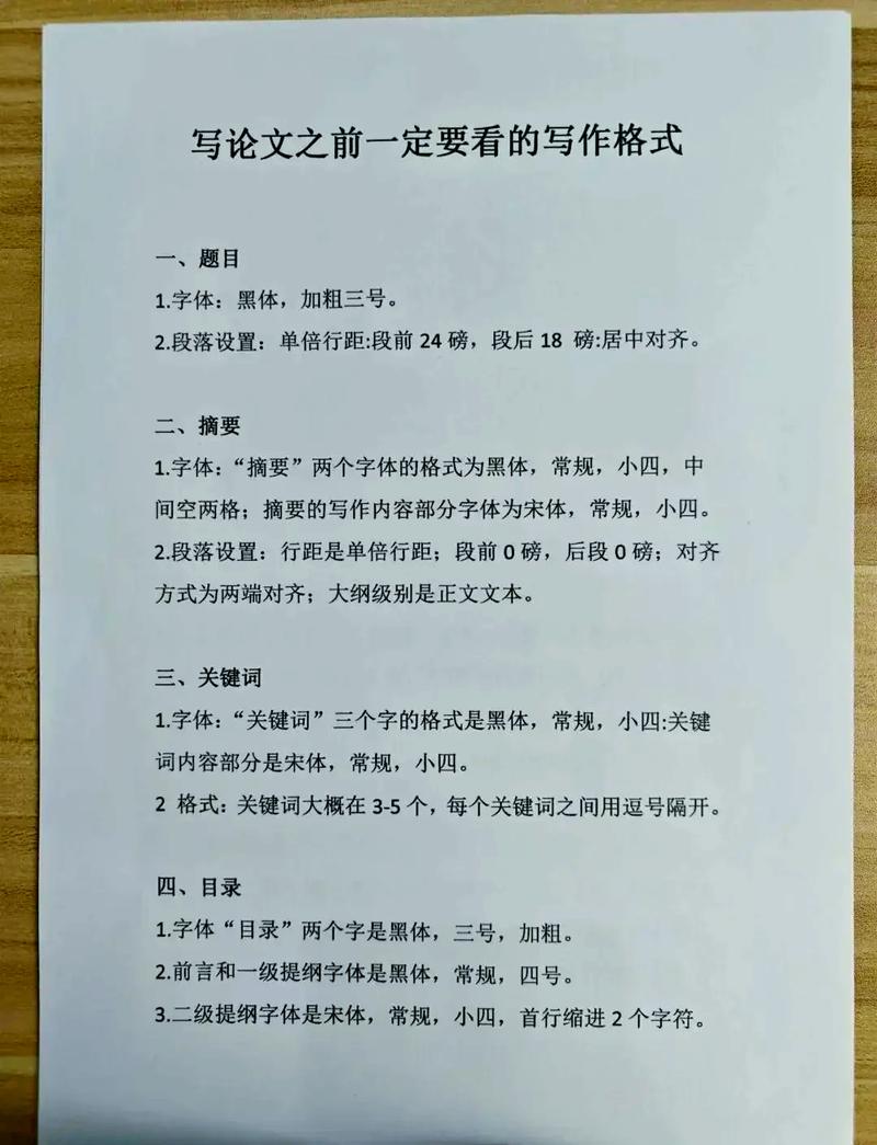 ico格式是什么意思啊截图3