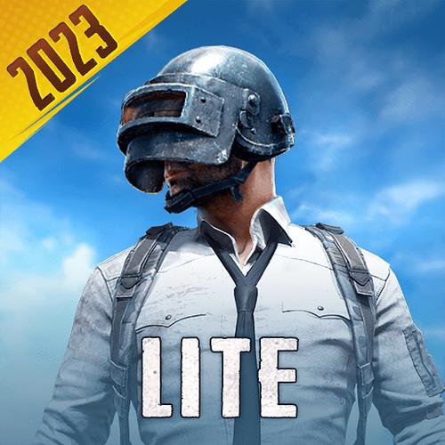 PUBpubg国际服手游下载截图3
