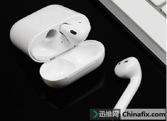 手机连接蓝牙耳机但是还是有外放的原因