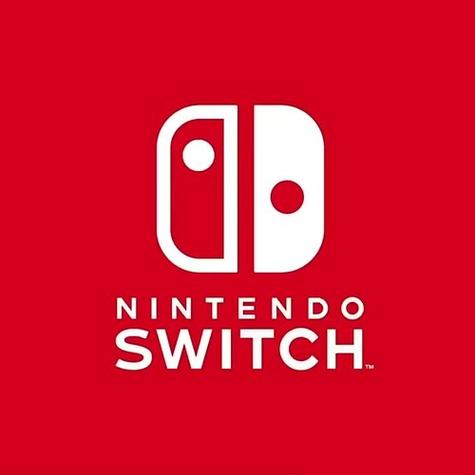 switch暗黑2联网需要会员吗