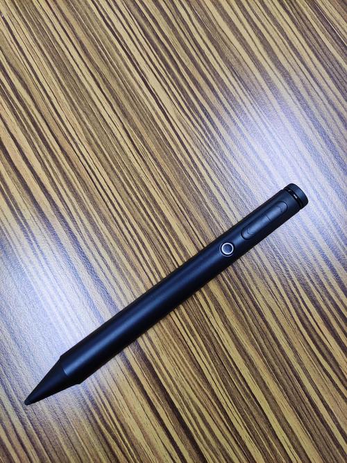 maxhub笔配对sp30安装方法详解截图3