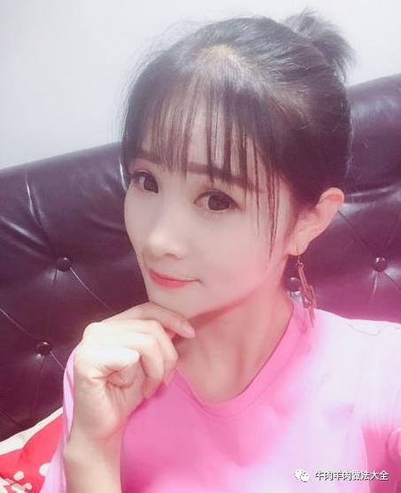 青海西宁兼职女