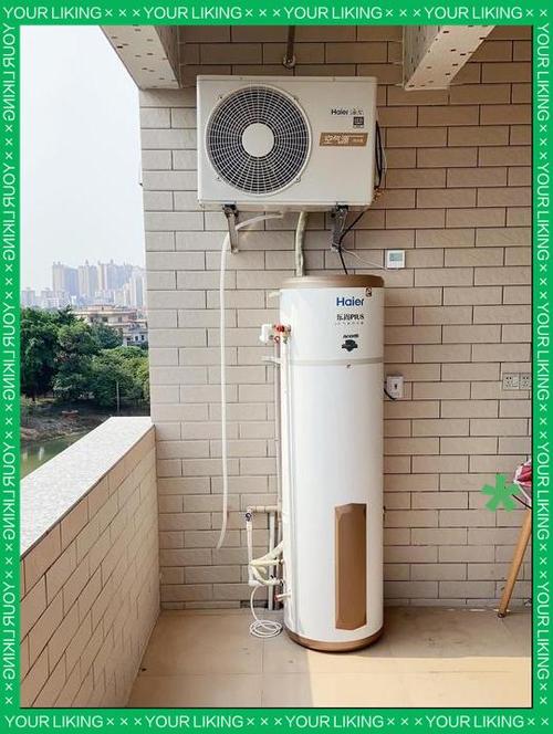 荣事达空气能故障代码