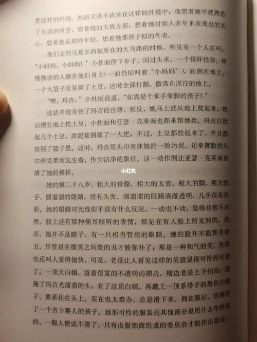 内裤奇缘全本小说笔趣阁目录妻子和