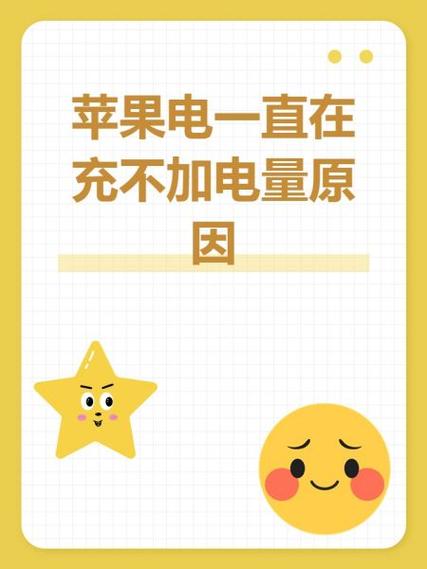 苹果手机温度低充不上电怎么办截图3