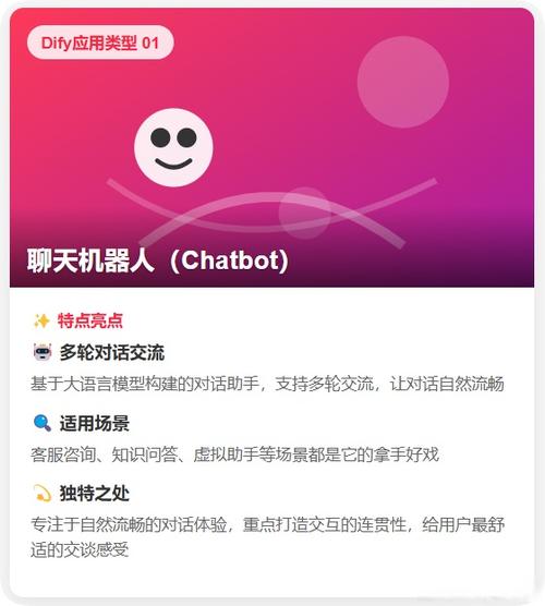 怎么和女朋友聊天找话题截图1