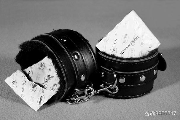 字母圈中的黄金