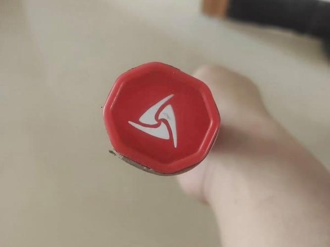 羽毛球拍一直放着会坏吗截图2