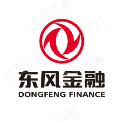 东风金融400电话号码