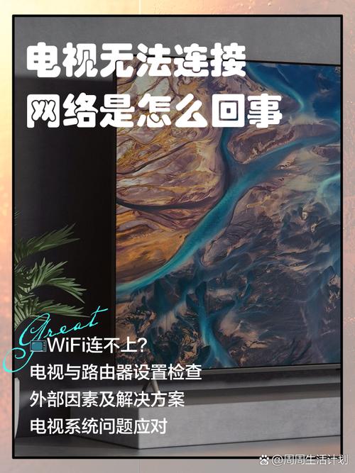 优视侠为什么不能下载了