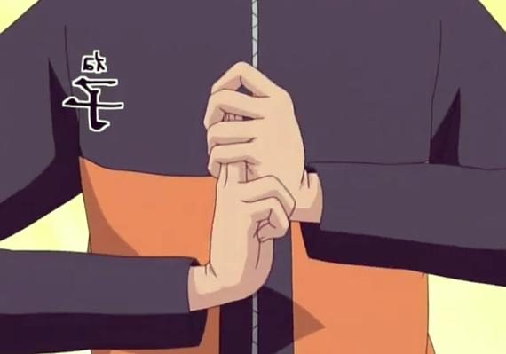 雷遁交易所